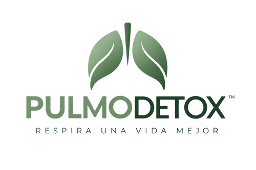 Pulmodetox España