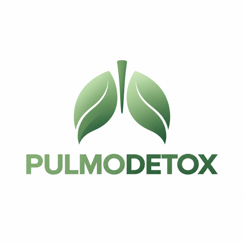 Pulmodetox España